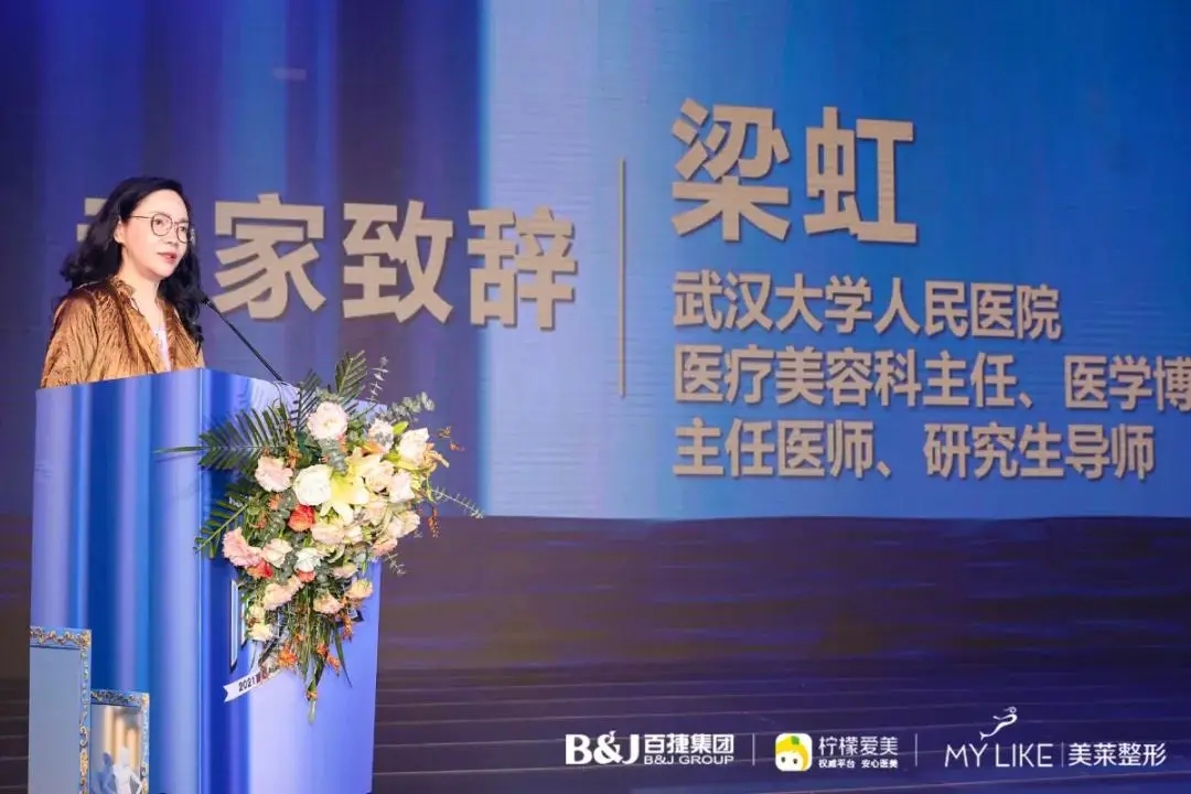 1626746673330963.jpg 1.webp.jpg