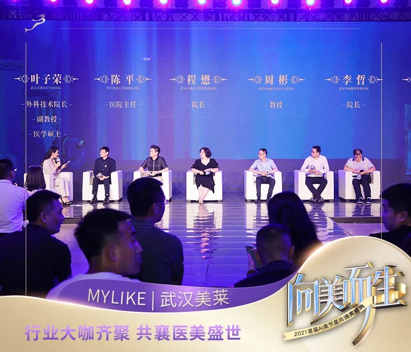 1626746760994595.jpg 1.webp.jpg