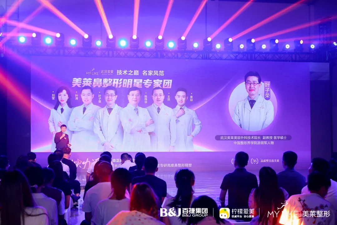 1626746338226328.jpg 2.webp.jpg