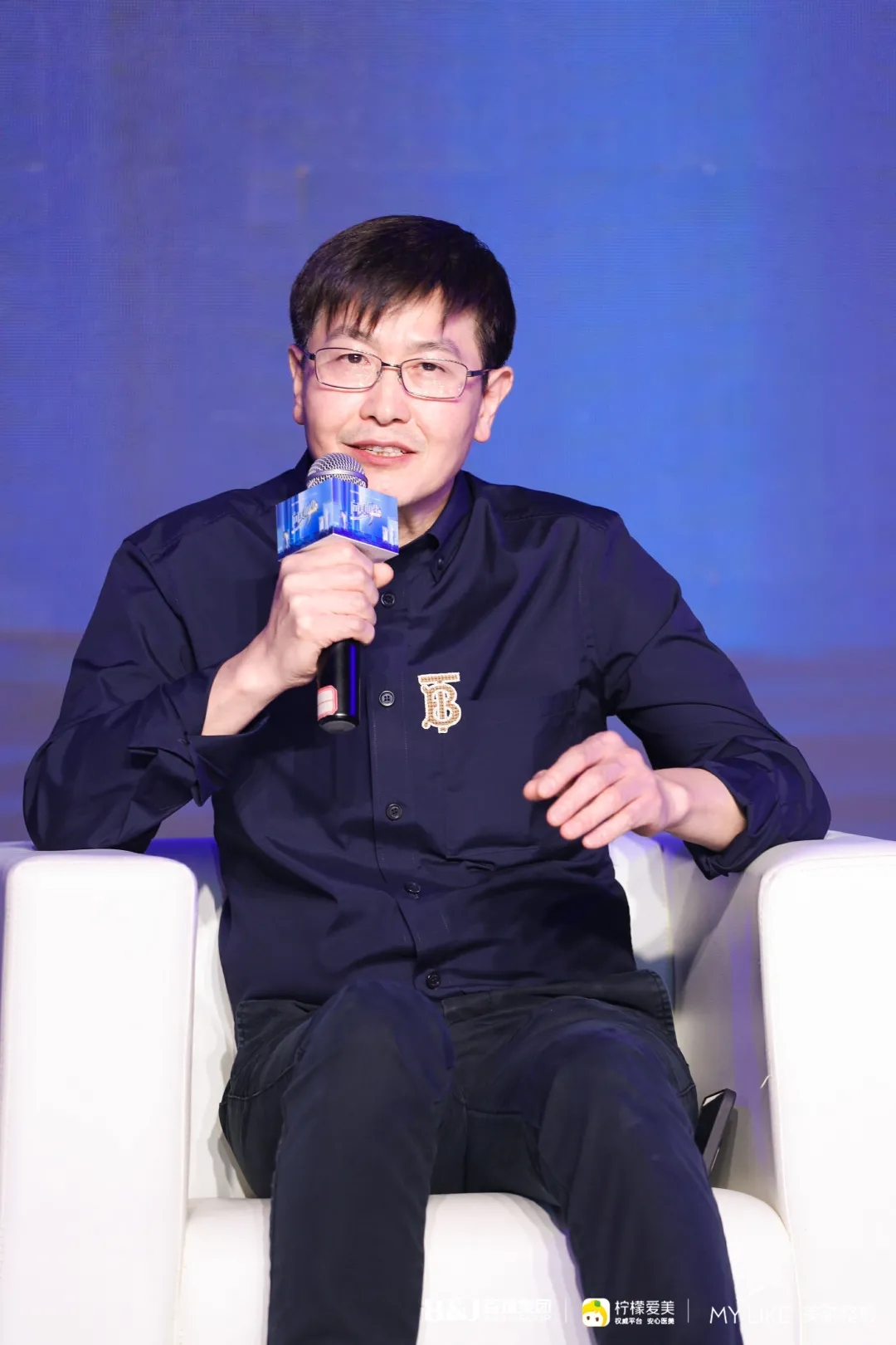 1626746786137886.jpg 2.webp.jpg