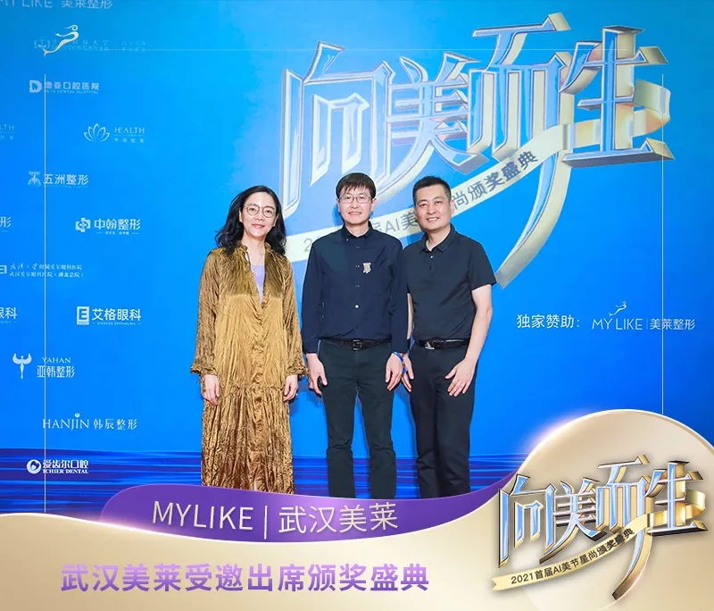 1626746407908331.jpg 1.webp.jpg