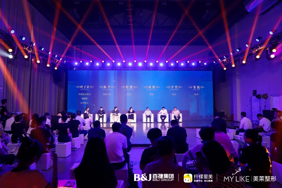 1626746897318719.jpg 2.webp.jpg