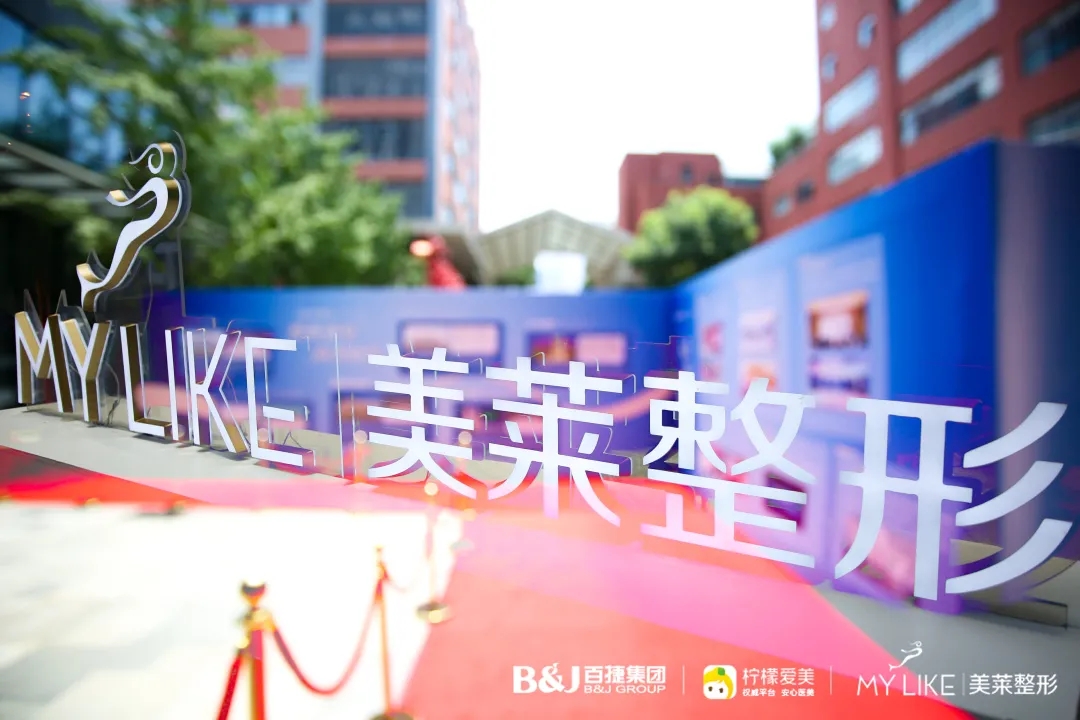 1626746322182978.jpg 1.webp.jpg