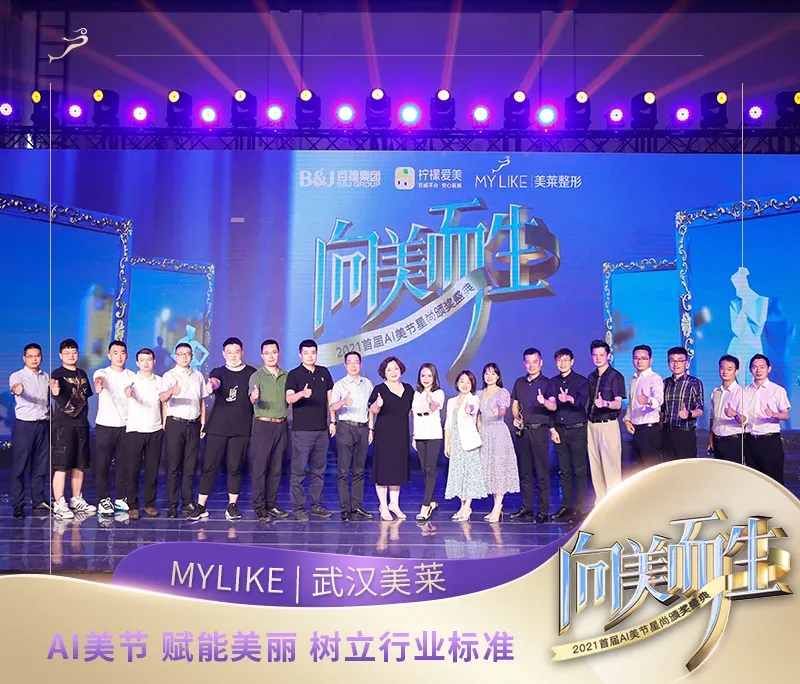 1626746540746432.jpg 1.webp.jpg