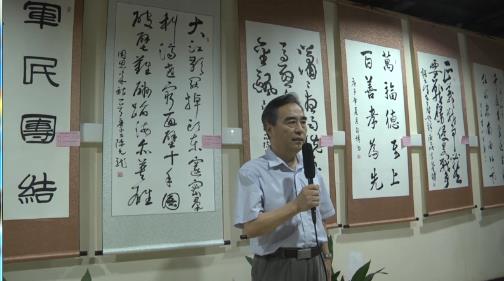 1600500784822147.jpg 1600500784822147.jpg