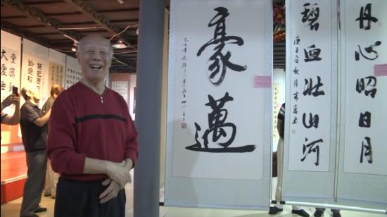 1600500784878238.jpg 1600500784878238.jpg