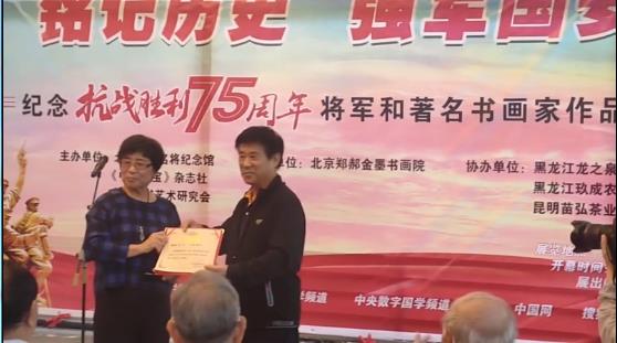 1600500785835060.jpg 1600500785835060.jpg