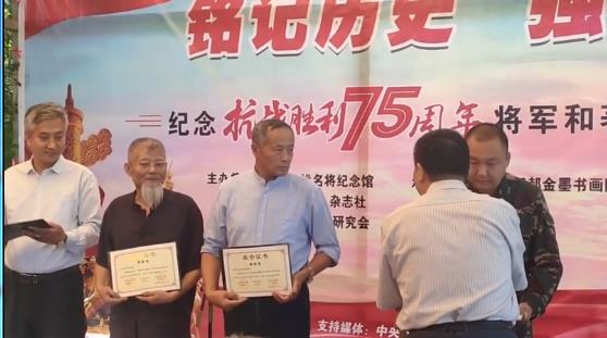 1600500785645130.jpg 1600500785645130.jpg