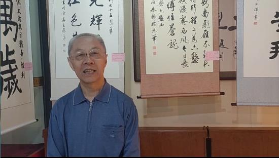 1600500784975691.jpg 1600500784975691.jpg