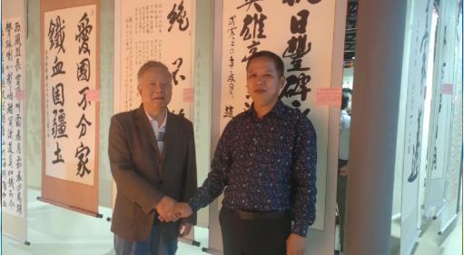 1600500785908479.jpg 1600500785908479.jpg