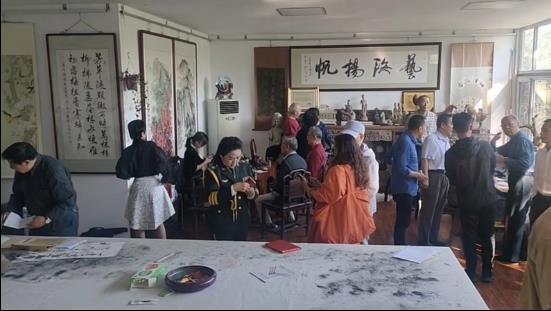 1600500784803213.jpg 1600500784803213.jpg