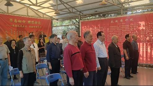 1600500784648453.jpg 1600500784648453.jpg