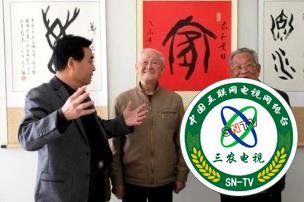 1599445974927244.jpg 1599445974927244.jpg