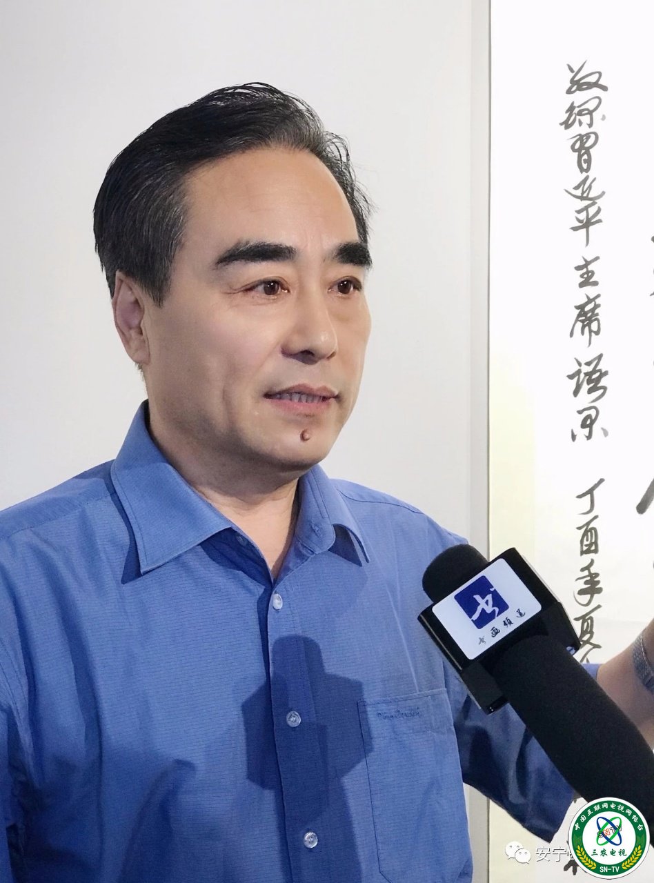 1599445974672131.jpg 1599445974672131.jpg