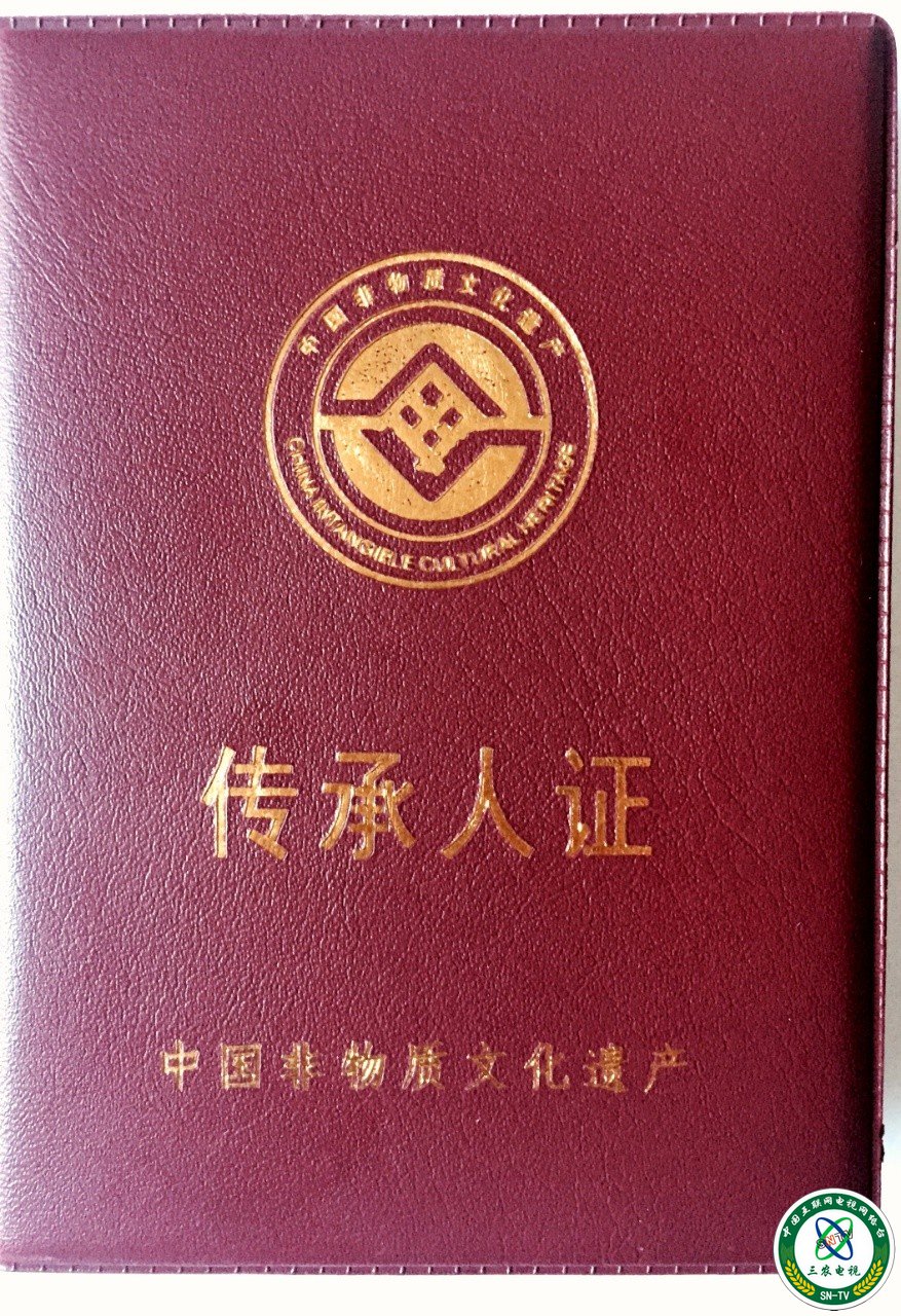 1599445974730396.jpg 1599445974730396.jpg