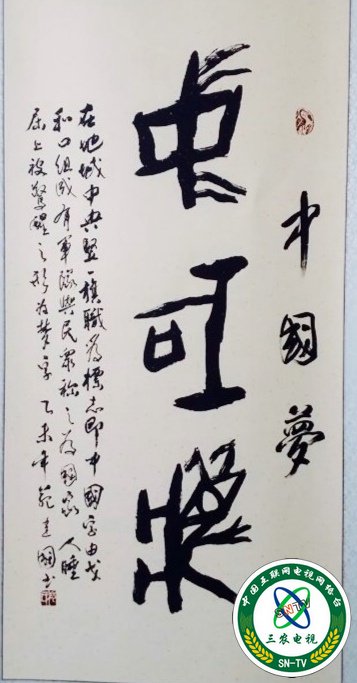 1599445974665551.jpg 1599445974665551.jpg