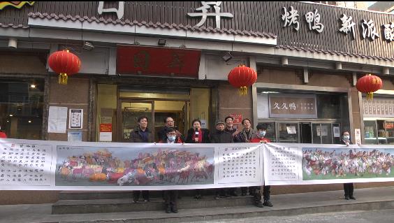 1610500335877251.jpg 1610500335877251.jpg