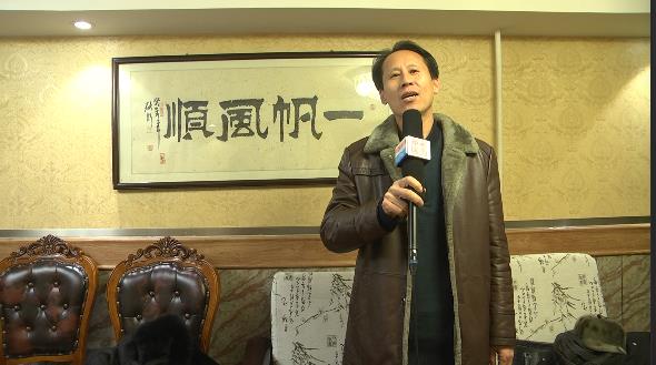 1610500335481739.jpg 1610500335481739.jpg