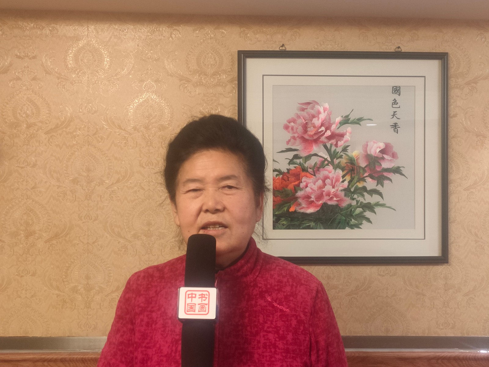 1610500336709541.jpg 1610500336709541.jpg