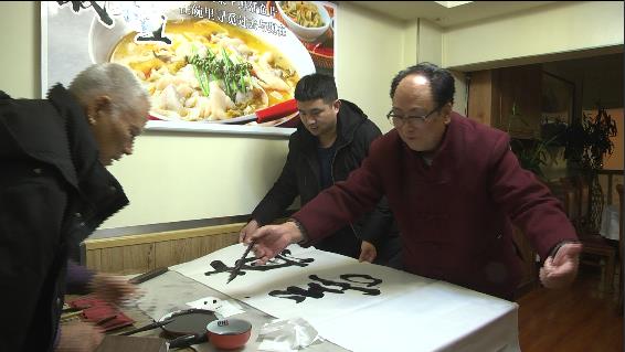 1610500335538239.jpg 1610500335538239.jpg