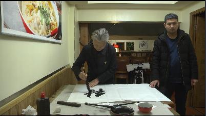 1610500335610888.jpg 1610500335610888.jpg