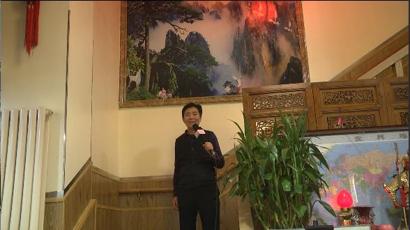 1610500335971406.jpg 1610500335971406.jpg