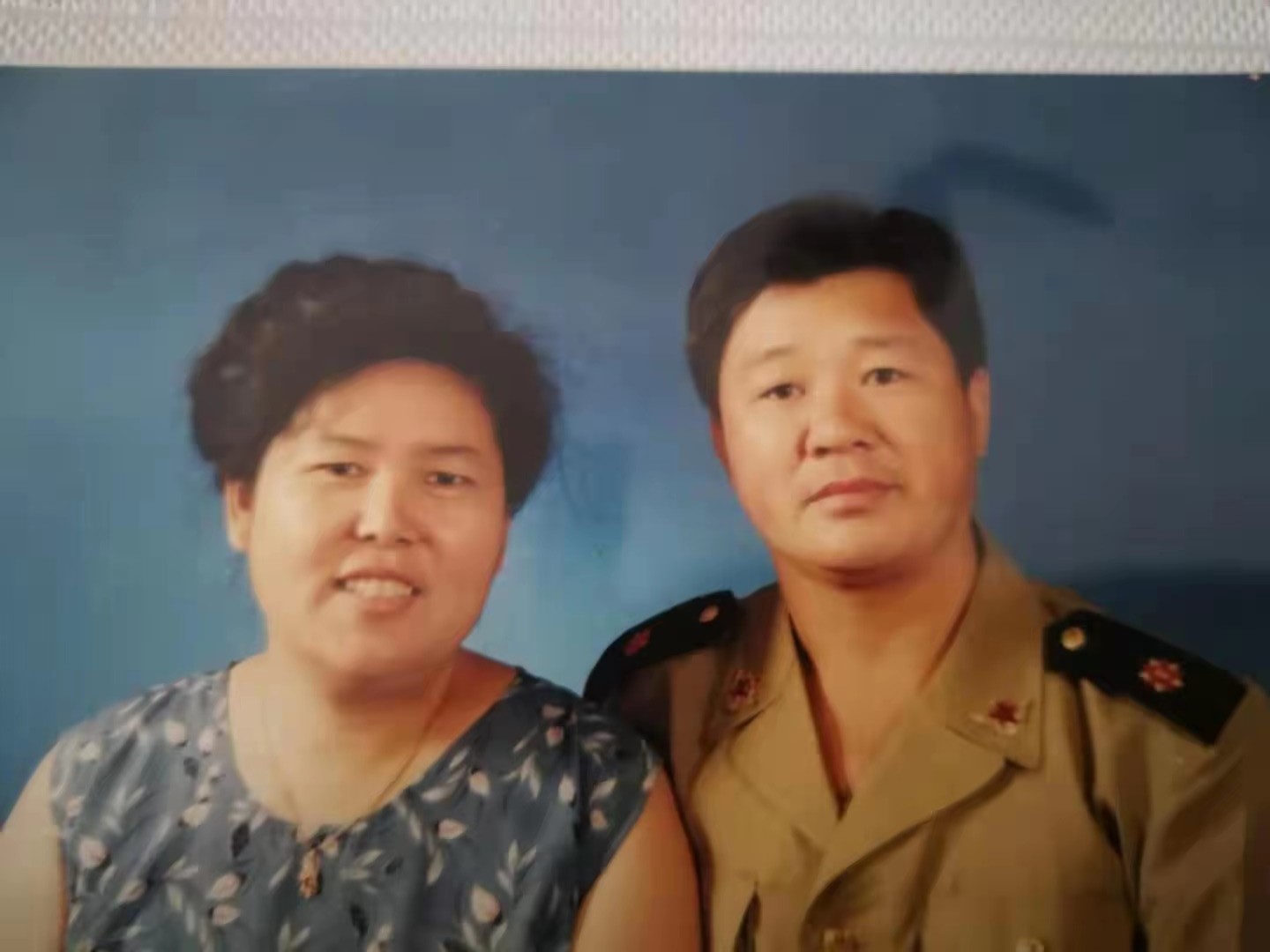 1610500335433647.jpg 1610500335433647.jpg