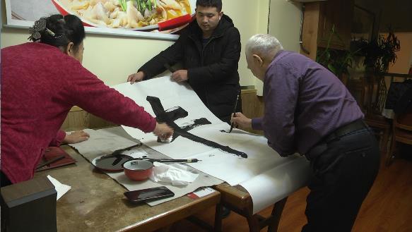 1610500335644724.jpg 1610500335644724.jpg