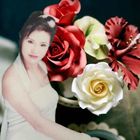 走晓月为什么这样红:为新时代高唱赞把为人民服务藏在心中的青年歌唱家 走晓月为什么这样红:为新时代高唱赞把为人民服务藏在心中的青年歌唱家