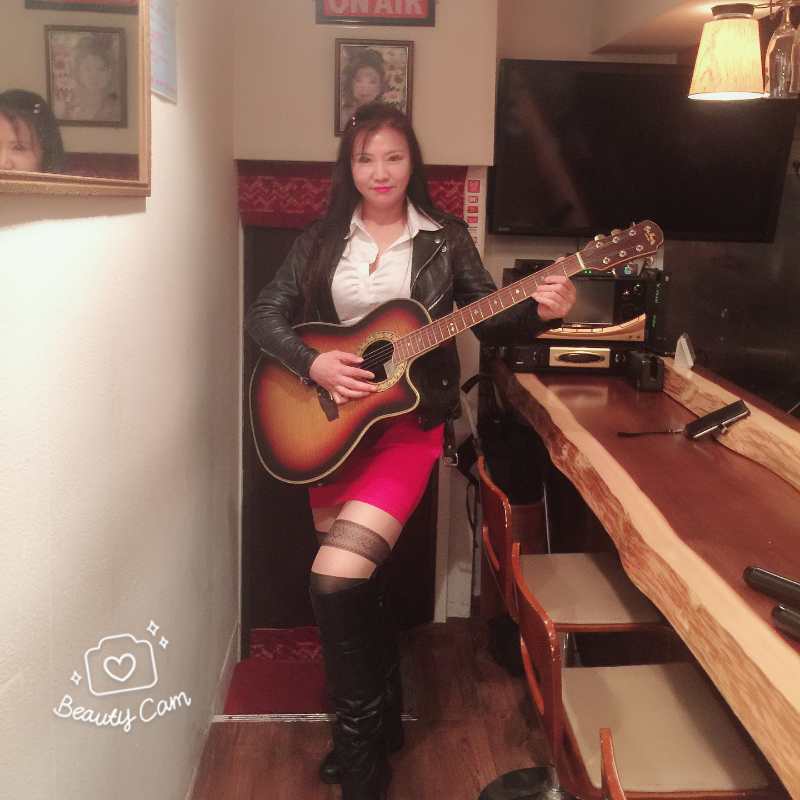 走晓月为什么这样红:为新时代高唱赞把为人民服务藏在心中的青年歌唱家 走晓月为什么这样红:为新时代高唱赞把为人民服务藏在心中的青年歌唱家