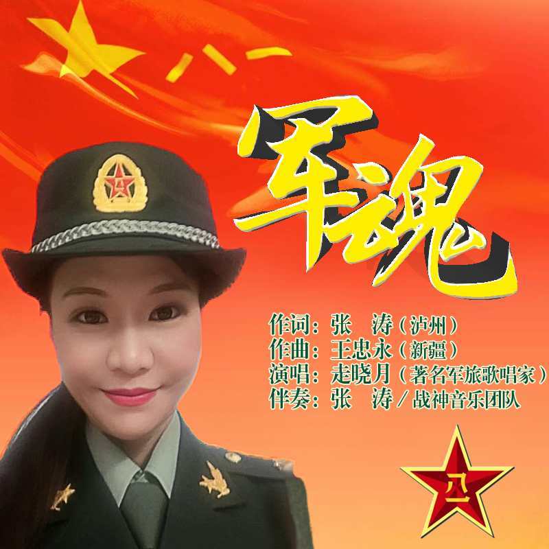 1610864434755229.jpg 1610864434755229.jpg