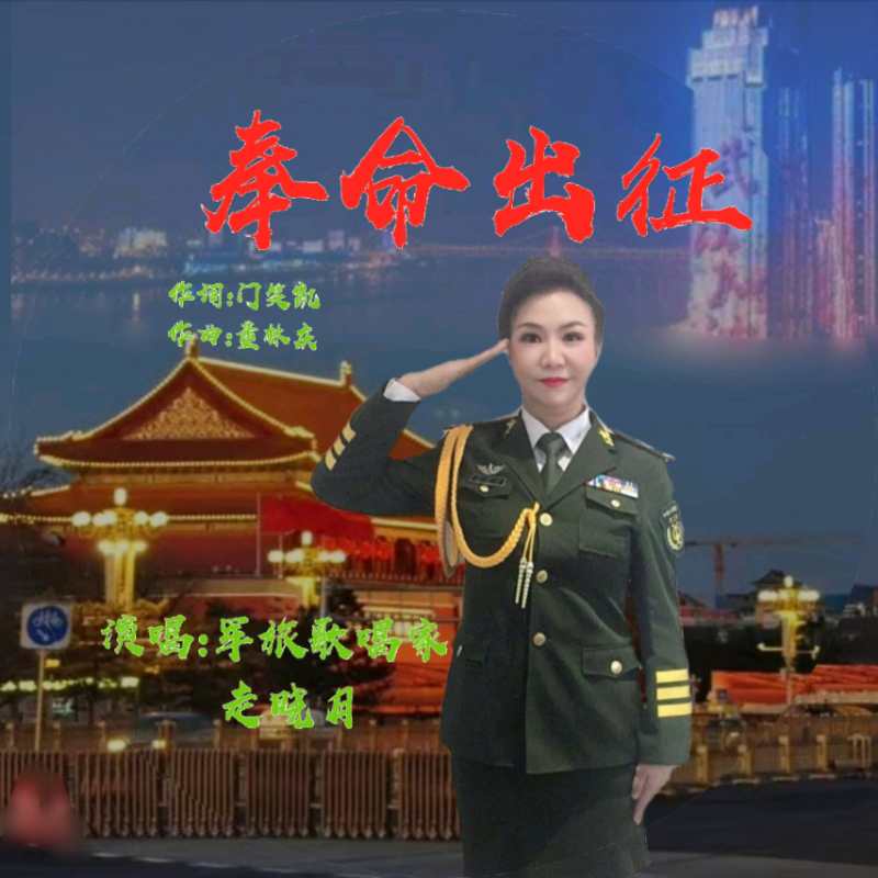 1610864434923614.jpg 1610864434923614.jpg