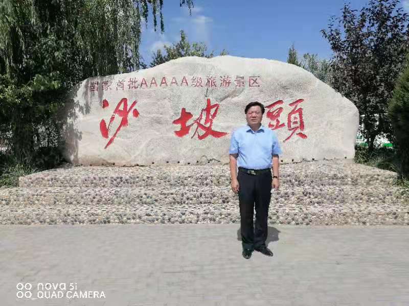 1611102401350989.jpg 1611102401350989.jpg