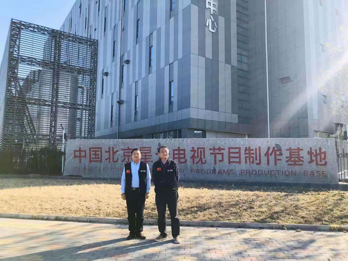 1611102401512977.jpg 1611102401512977.jpg