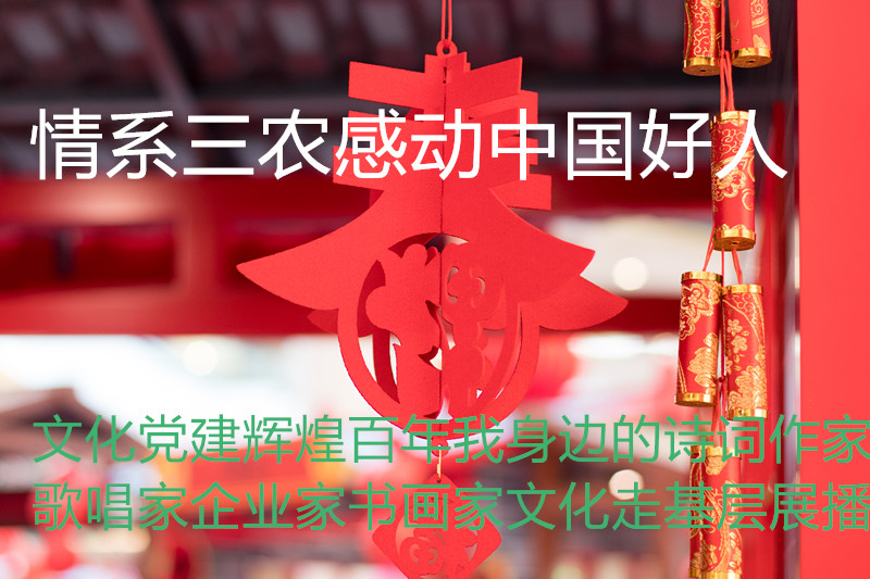 1611102400790233.jpg 1611102400790233.jpg