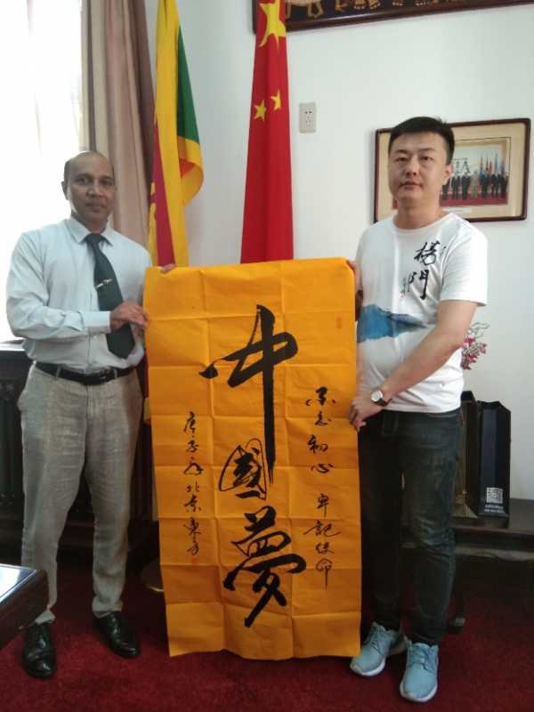 1611102401957061.jpg 1611102401957061.jpg