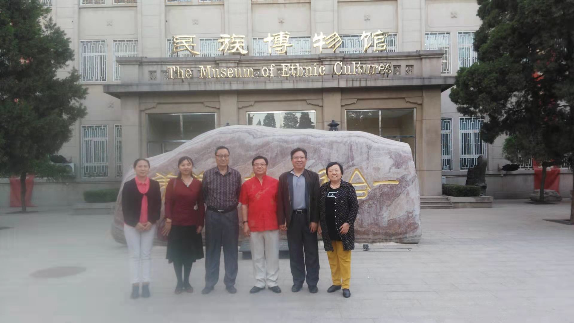 1611102401234735.jpg 1611102401234735.jpg