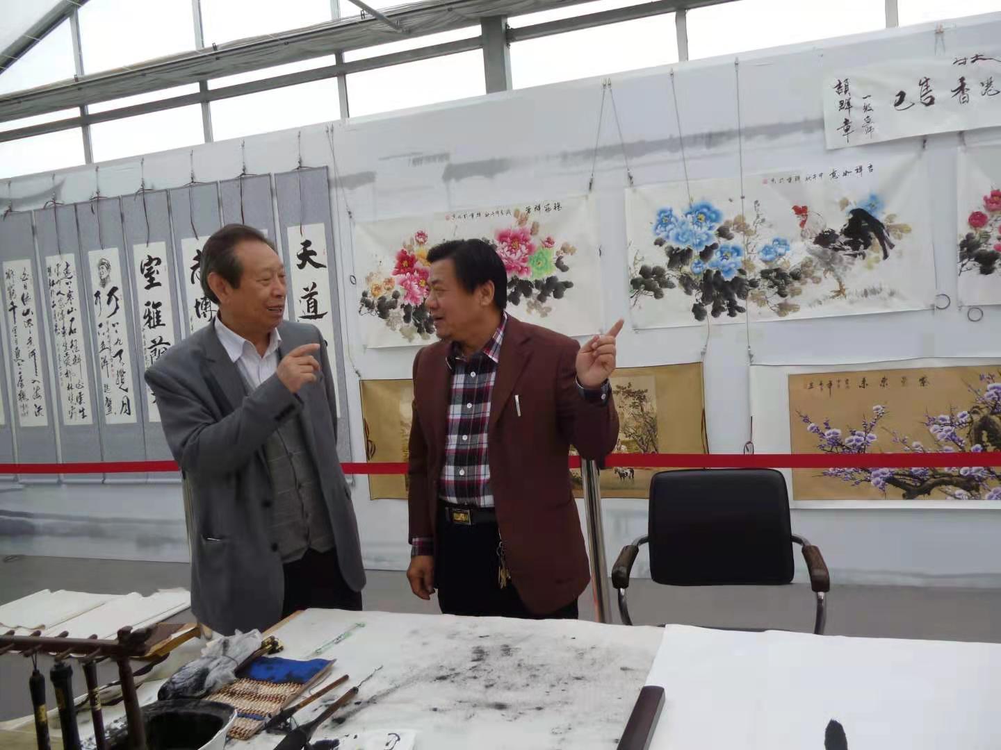 1611102401500822.jpg 1611102401500822.jpg