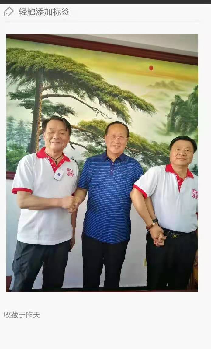 1611102401811419.jpg 1611102401811419.jpg