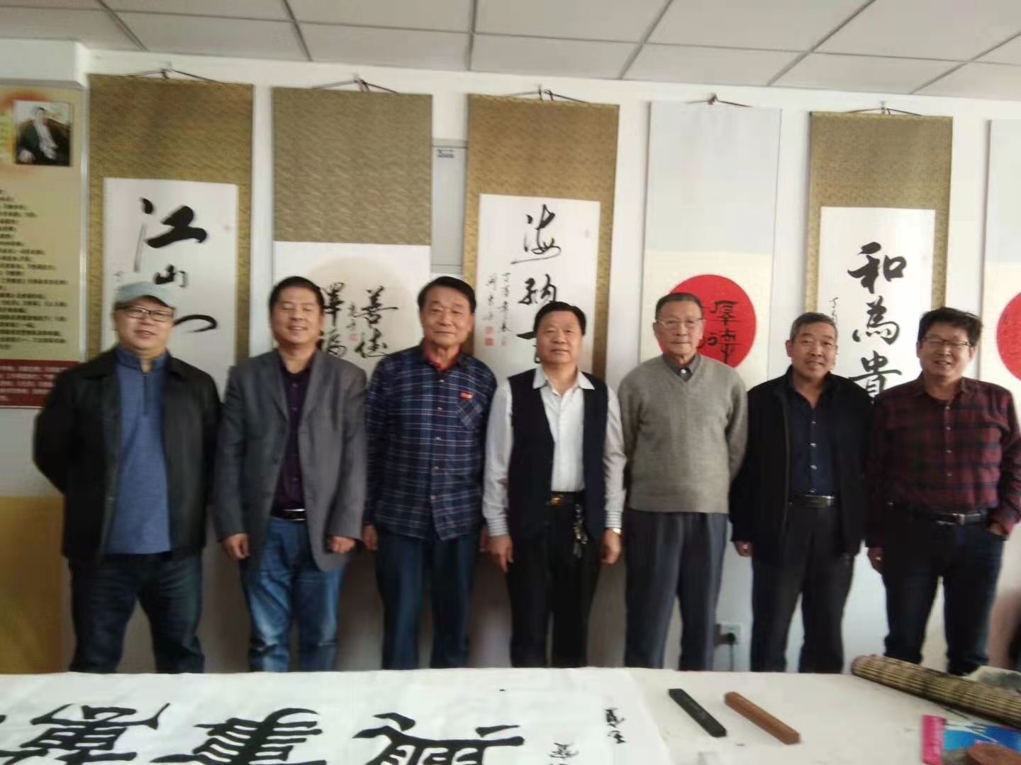 1611102401708381.jpg 1611102401708381.jpg