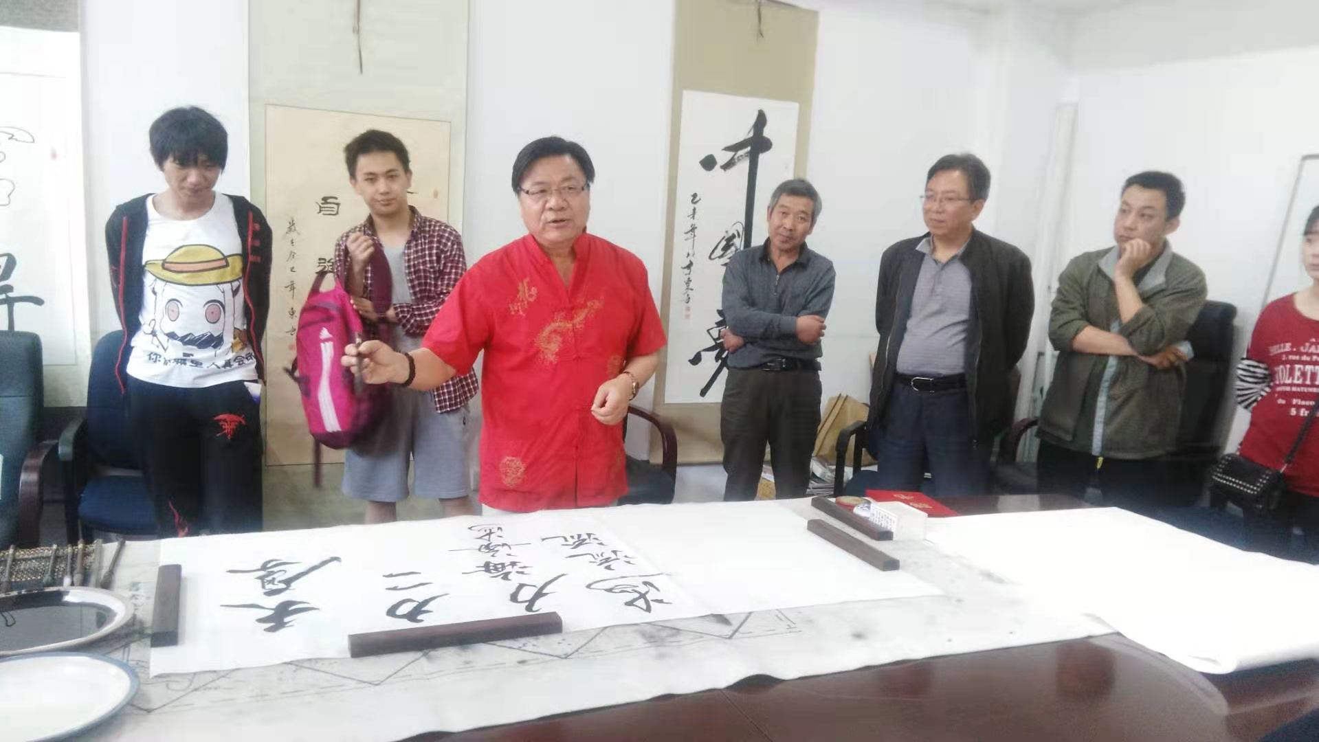 1611102400709927.jpg 1611102400709927.jpg