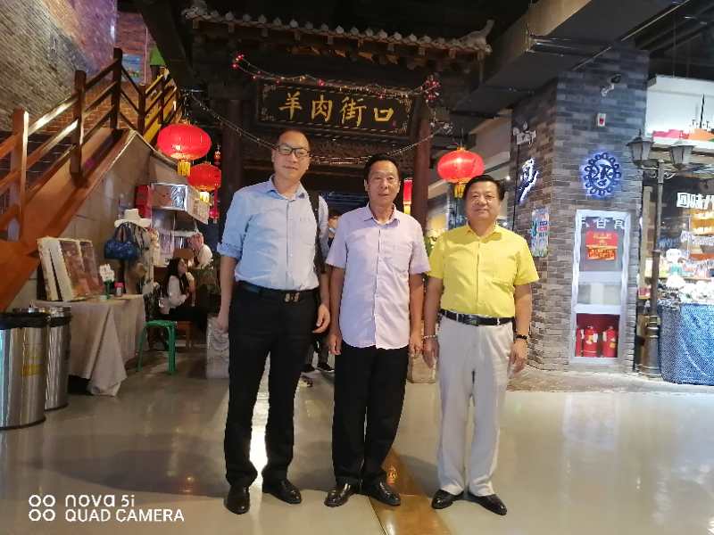 1611102401599189.jpg 1611102401599189.jpg