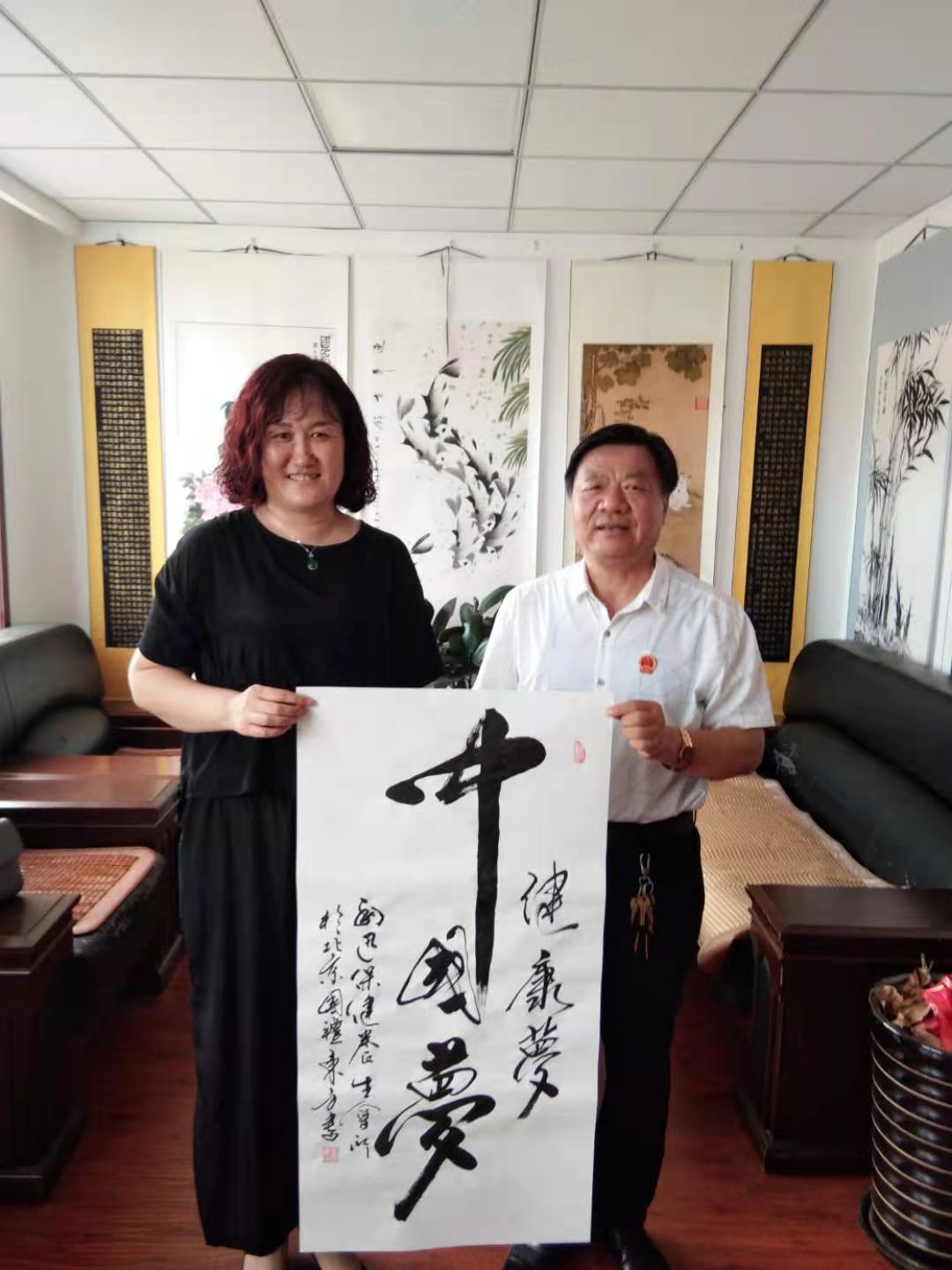 1611102401371275.jpg 1611102401371275.jpg