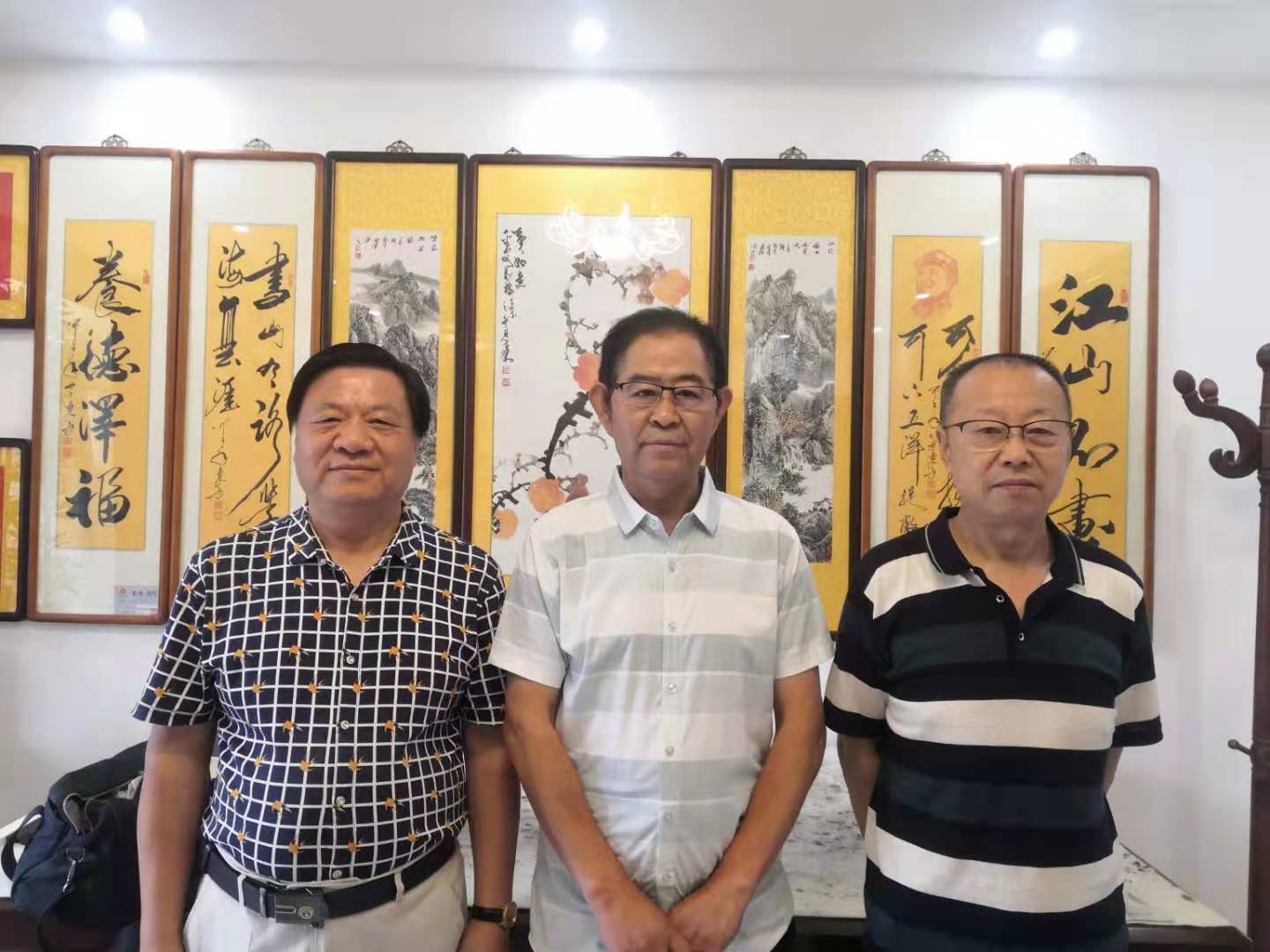 1611102400204686.jpg 1611102400204686.jpg