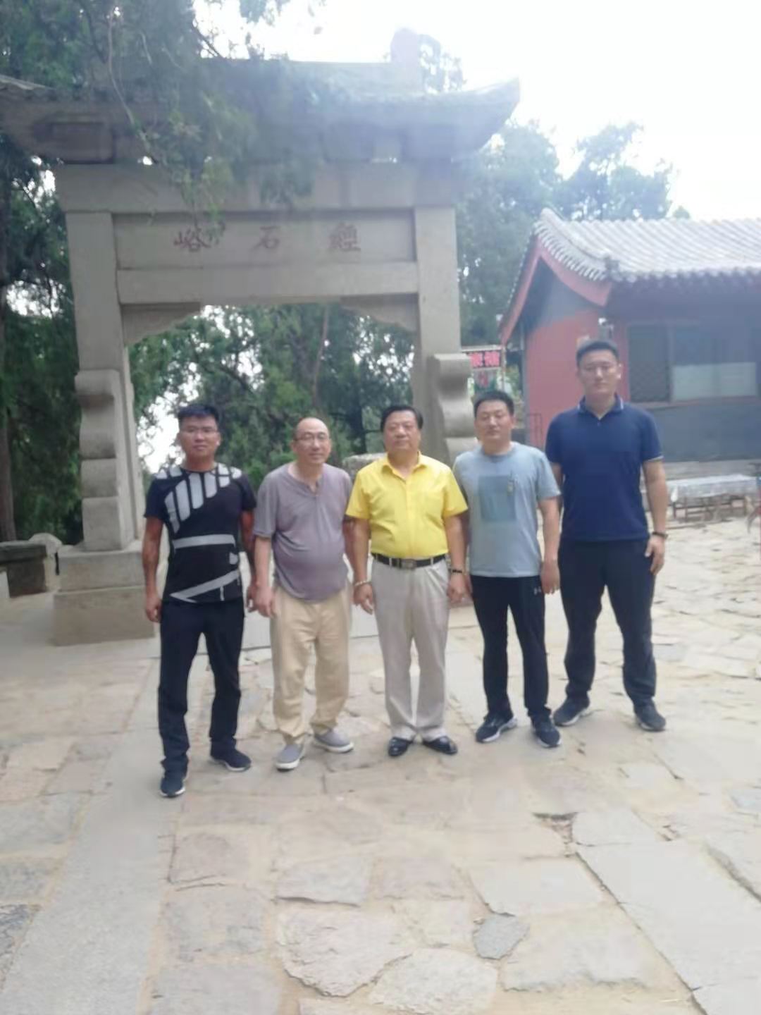 1611102401315386.jpg 1611102401315386.jpg