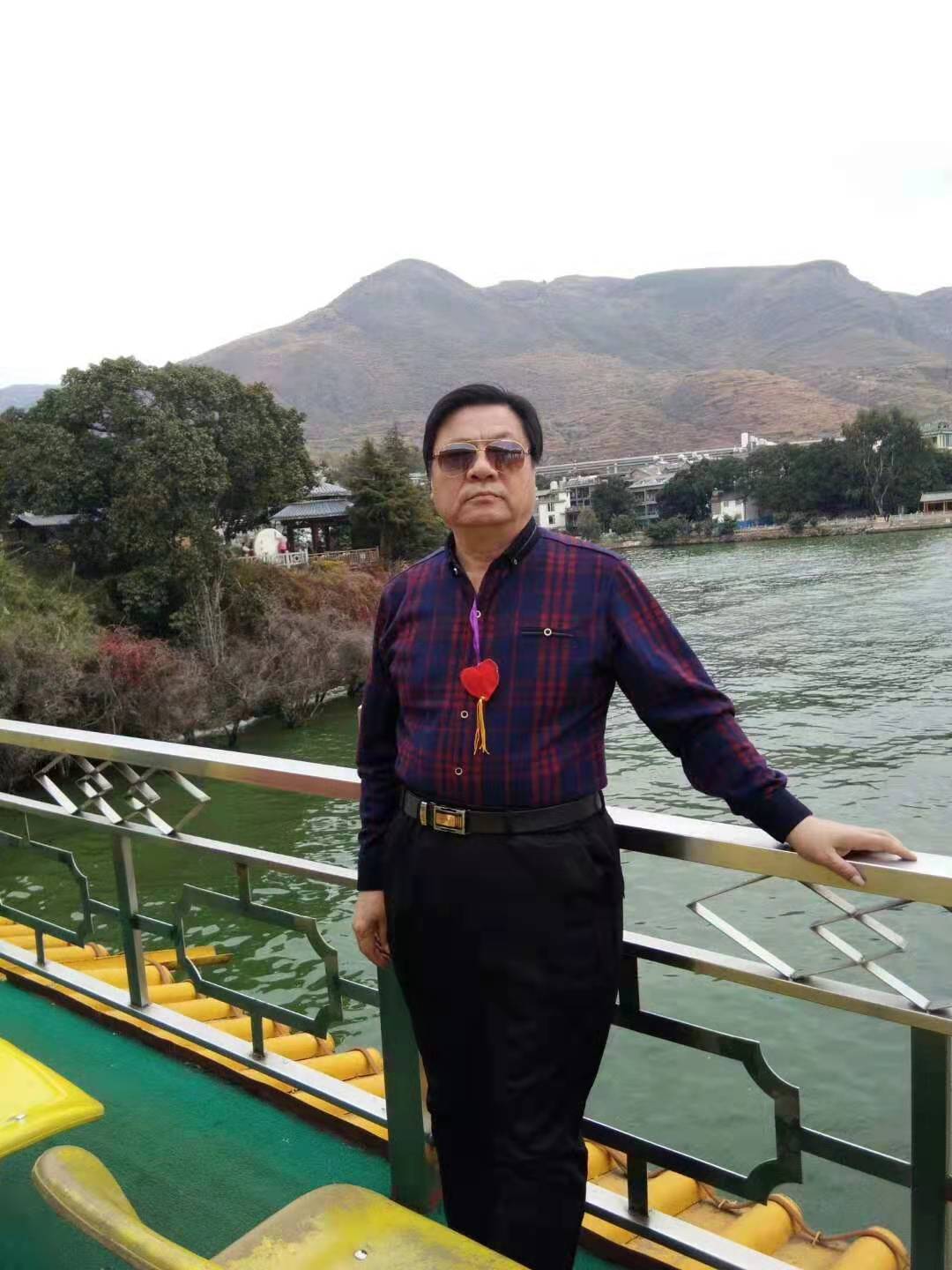 1611102400366143.jpg 1611102400366143.jpg