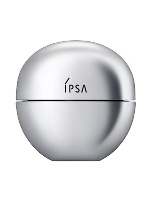 茵芙莎清颜新肌菁华眼霜