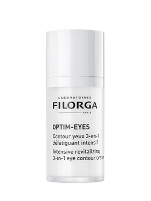 菲洛嘉睛采靓丽眼霜