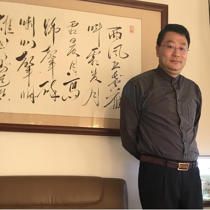 <a data-cke-saved-href=http://www.fenghenever.com/ href=http://www.fenghenever.com/ target=_blank class=infotextkey><a data-cke-saved-href=http://www.fenghenever.com/ href=http://www.fenghenever.com/ target=_blank class=infotextkey>风痕</a></a>.jpg