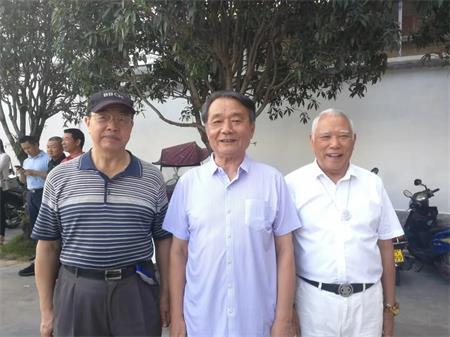 刘瑾铭：迎国庆以精品创作回报社会的实力派画家